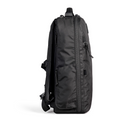 [Pre-Order] Ctactical CT21 V4.0 - ROBIC® Ripstop 420D