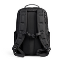 [Pre-Order] Ctactical CT21 V4.0 - ROBIC® Ripstop 420D