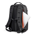 [Pre-Order] Ctactical CT21 V4.0 - ROBIC® Ripstop 420D