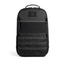 [Pre-Order] Ctactical CT21 V4.0 The Tanker - Cordura® Nylon 1000D