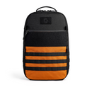 [Pre-Order] Ctactical CT21 V4.0 The Tanker - Cordura® Nylon 1000D