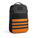 [Pre-Order] Ctactical CT21 V4.0 The Tanker - Cordura® Nylon 1000D
