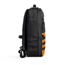 [Pre-Order] Ctactical CT21 V4.0 The Tanker - Cordura® Nylon 1000D