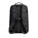 [Pre-Order] Ctactical CT21 V4.0 The Tanker - Cordura® Nylon 1000D