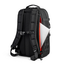 [Pre-Order] Ctactical CT21 V4.0 The Tanker - Cordura® Nylon 1000D