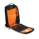 [Pre-Order] Ctactical CT21 V4.0 The Tanker - Cordura® Nylon 1000D