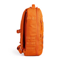 [Pre-Order] Ctactical CT21 V4.0 The Tanker - Cordura® Nylon 1000D