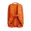 [Pre-Order] Ctactical CT21 V4.0 The Tanker - Cordura® Nylon 1000D