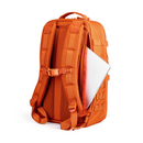 [Pre-Order] Ctactical CT21 V4.0 The Tanker - Cordura® Nylon 1000D