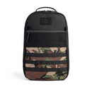 [Pre-Order] Ctactical CT21 V4.0 The Tanker - Cordura® Nylon 1000D