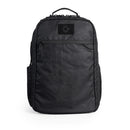 (PRE-ORDER) Ctactical CT21 LITE BACKPACK - P400 ALCHEMY