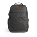 (PRE-ORDER) Ctactical CT21 LITE BACKPACK - P400 ALCHEMY