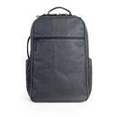 (PRE-ORDER) Ctactical CT21 LITE BACKPACK - P400 ALCHEMY