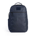 (PRE-ORDER) Ctactical CT21 LITE BACKPACK - P400 ALCHEMY