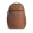 (PRE-ORDER) Ctactical CT21 LITE BACKPACK - P400 ALCHEMY