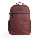 (PRE-ORDER) Ctactical CT21 LITE BACKPACK - P400 ALCHEMY