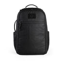 (PRE-ORDER) Ctactical CT21 PLUS BACKPACK - P400 ALCHEMY