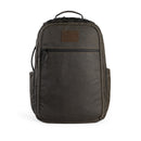 (PRE-ORDER) Ctactical CT21 PLUS BACKPACK - P400 ALCHEMY