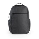 (PRE-ORDER) Ctactical CT21 PLUS BACKPACK - P400 ALCHEMY