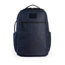 (PRE-ORDER) Ctactical CT21 PLUS BACKPACK - P400 ALCHEMY