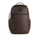 (PRE-ORDER) Ctactical CT21 PLUS BACKPACK - P400 ALCHEMY