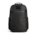 Ctactical CT21 V3.0 Backpack Slick - ECOPAK EPX400 WBP