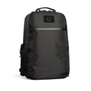 Ctactical CT21 V3.0 Backpack Slick - ECOPAK EPX400 WBP