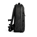 Ctactical CT21 V3.0 Backpack Slick - ECOPAK EPX400 WBP