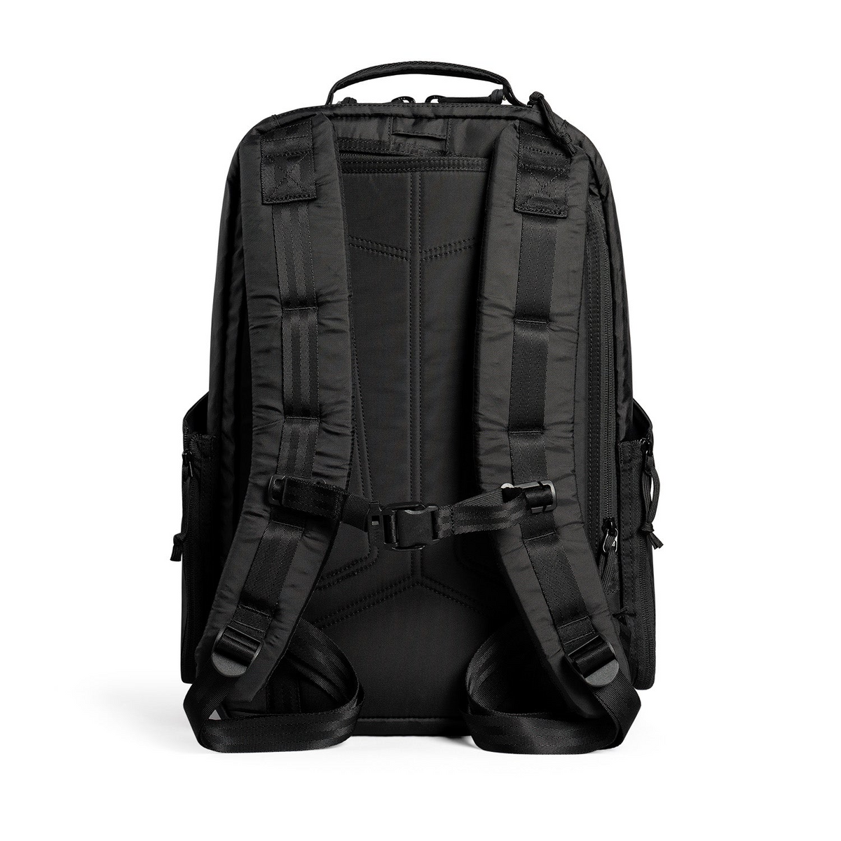 Ctactical CT21 V3.0 Backpack Slick - ECOPAK EPX400 WBP – Oribags