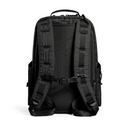 Ctactical CT21 V3.0 Backpack Slick - ECOPAK EPX400 WBP