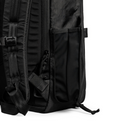 Ctactical CT21 V3.0 Backpack Slick - ECOPAK EPX400 WBP
