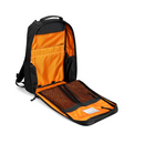 Ctactical CT21 V3.0 Backpack Slick - ECOPAK EPX400 WBP