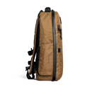 Ctactical CT21 V3.0 Backpack Slick - ECOPAK EPX400 WBP