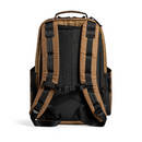 Ctactical CT21 V3.0 Backpack Slick - ECOPAK EPX400 WBP