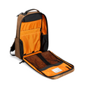 Ctactical CT21 V3.0 Backpack Slick - ECOPAK EPX400 WBP