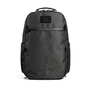 Ctactical CT21 V3.0 Backpack Slick - ULTRA400X WBP