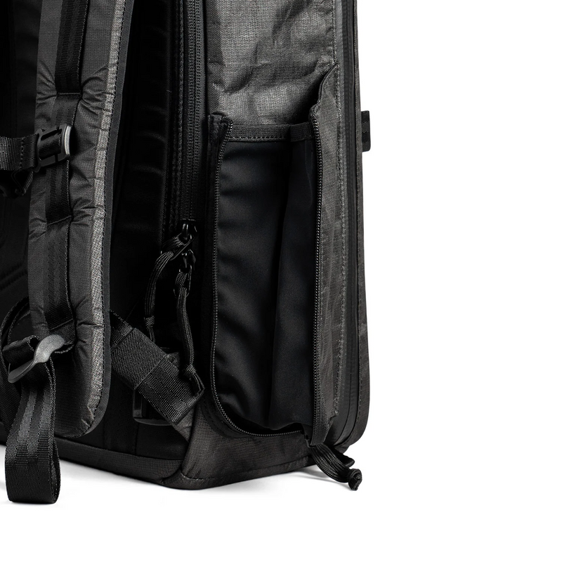 Ctactical CT21 V3.0 Backpack Slick - ULTRA400X WBP