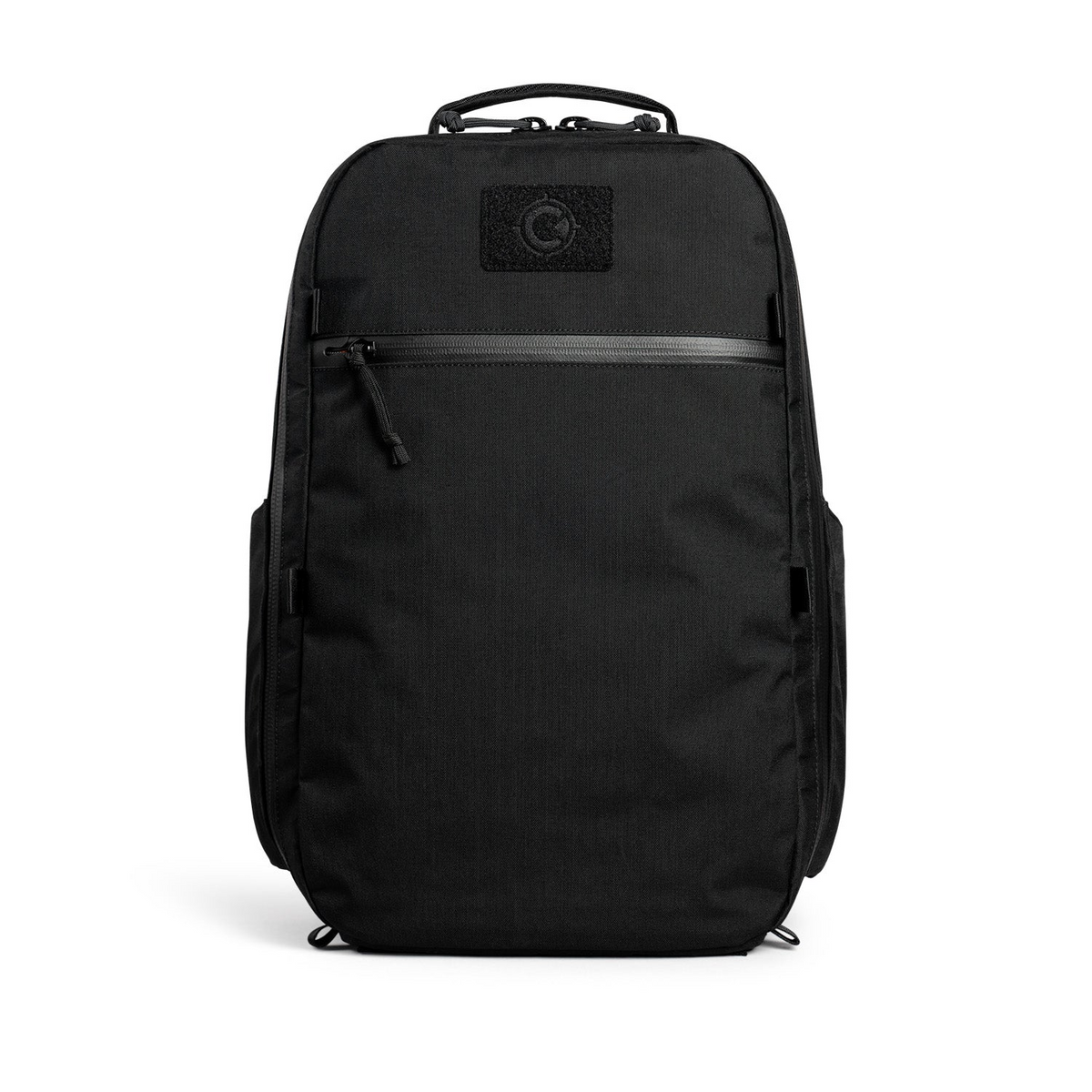 Ctactical CT21 V3.0 Backpack - Slick -XPAC X50 WBP – Oribags