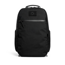 Ctactical CT21 V3.0 Backpack - Slick -XPAC X50 WBP