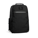 Ctactical CT21 V3.0 Backpack - Slick -XPAC X50 WBP