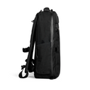 Ctactical CT21 V3.0 Backpack - Slick -XPAC X50 WBP
