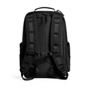 Ctactical CT21 V3.0 Backpack - Slick -XPAC X50 WBP