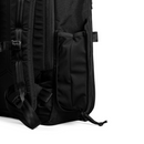 Ctactical CT21 V3.0 Backpack - Slick -XPAC X50 WBP