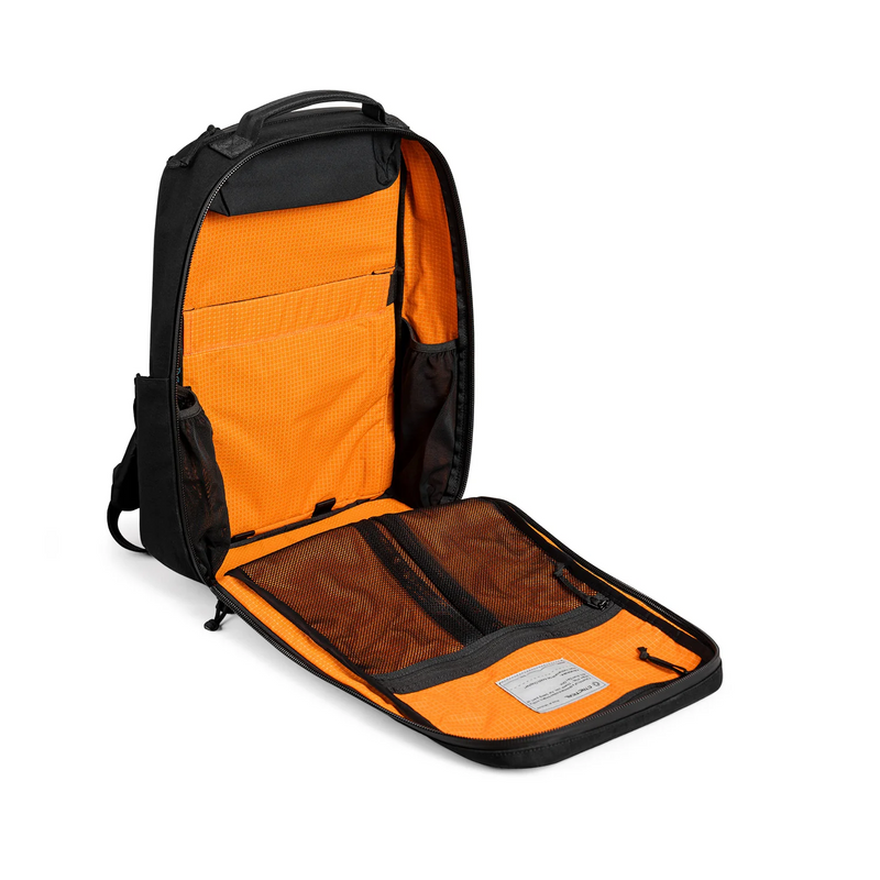Ctactical CT21 V3.0 Backpack - Slick -XPAC X50 WBP