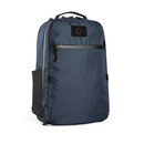 Ctactical CT21 V3.0 Backpack Slick - ECOPAK EPX400 WBP