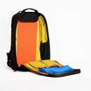 Ctactical CT21 V3.0 Backpack - The Rebel