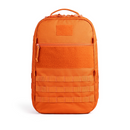 [Pre-Order] Ctactical CT21 V4.0 The Tanker - Cordura® Nylon 1000D