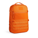 [Pre-Order] Ctactical CT21 V4.0 The Tanker - Cordura® Nylon 1000D