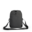 Ctactical CT2 V2.0 Shoulder Bag - Nylon 420D Ripstop