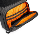 Ctactical CT2 V2.0 Shoulder Bag - Nylon 420D Ripstop